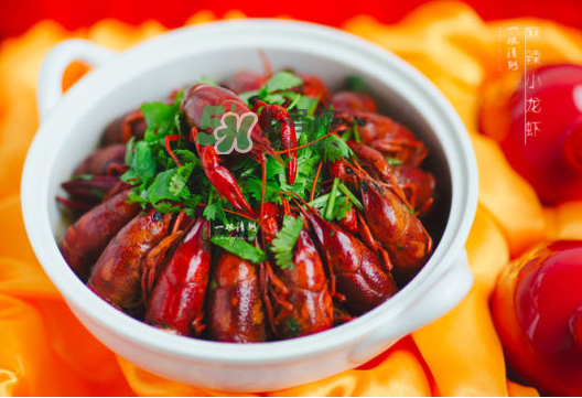 麻辣小龍蝦上火嗎？吃麻辣小龍蝦上火嗎？