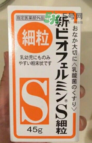 武田制藥新表飛鳴S乳酸菌益生菌片怎么樣_好用嗎？