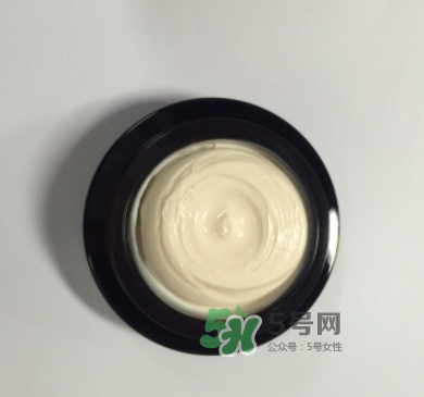 資生堂時光琉璃眼霜多少錢？資生堂時光琉璃眼唇霜專柜價
