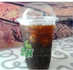 酸梅湯能防中暑嗎？喝酸梅湯能不能預(yù)防中暑？