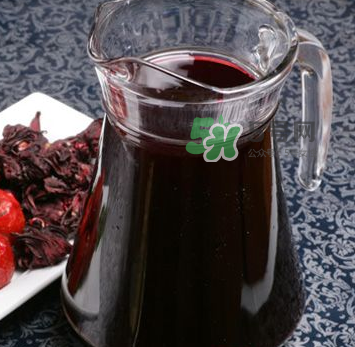 酸梅湯能防中暑嗎？喝酸梅湯能不能預(yù)防中暑？
