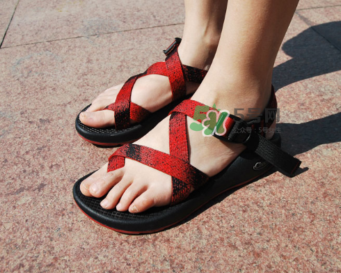 chaco是什么牌子_哪個國家的_什么檔次？