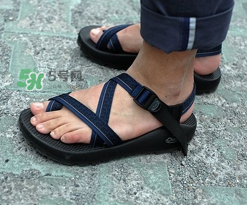 chaco是什么牌子_哪個國家的_什么檔次？