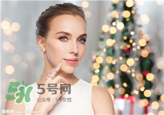 美寶蓮橡皮擦干嗎？美寶蓮橡皮擦使用方法