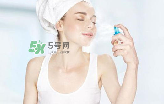 美寶蓮橡皮擦干嗎？美寶蓮橡皮擦使用方法