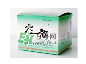六一散濕疹可以用嗎？六一散嬰兒濕疹能用嗎？