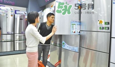 冰箱究竟該買幾個(gè)門的？什么牌子的冰箱最好