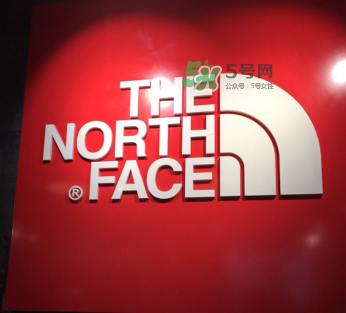 the north face樂(lè)斯菲斯是什么牌子_哪個(gè)國(guó)家的_什么檔次？