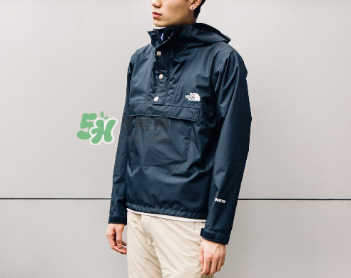 the north face樂(lè)斯菲斯是什么牌子_哪個(gè)國(guó)家的_什么檔次？