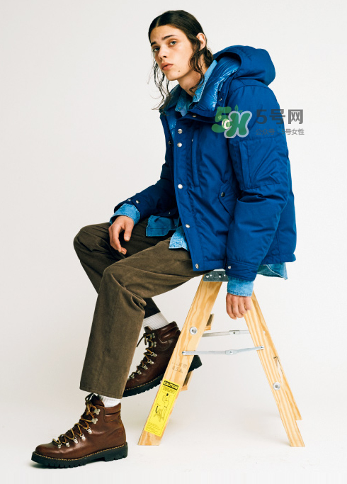 the north face樂(lè)斯菲斯是什么牌子_哪個(gè)國(guó)家的_什么檔次？
