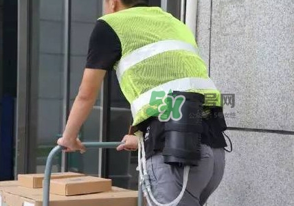  空調(diào)背心多少錢一個？空調(diào)背心哪里可以買到