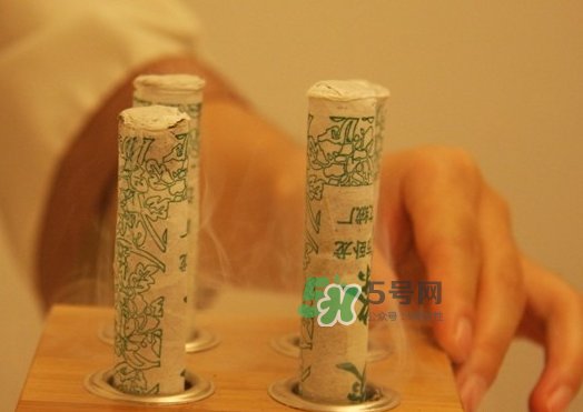 三伏天艾灸后能吹空調(diào)嗎？三伏天艾灸后能吹電扇嗎？