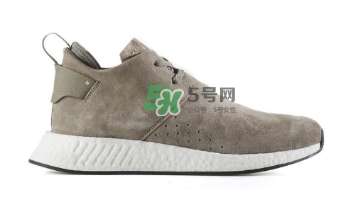 adidas nmd cs2麂皮版什么時(shí)候發(fā)售？