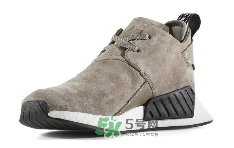 adidas nmd cs2麂皮版什么時(shí)候發(fā)售？