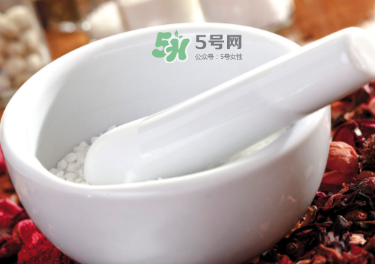 六一散能治痱子嗎？六一散對(duì)痱子有效果嗎？