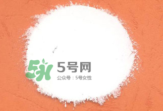 六一散能治痱子嗎？六一散對(duì)痱子有效果嗎？