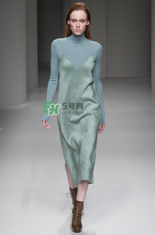 ferragamo菲拉格慕2017秋冬系列怎么樣_好看嗎_款式有哪些？