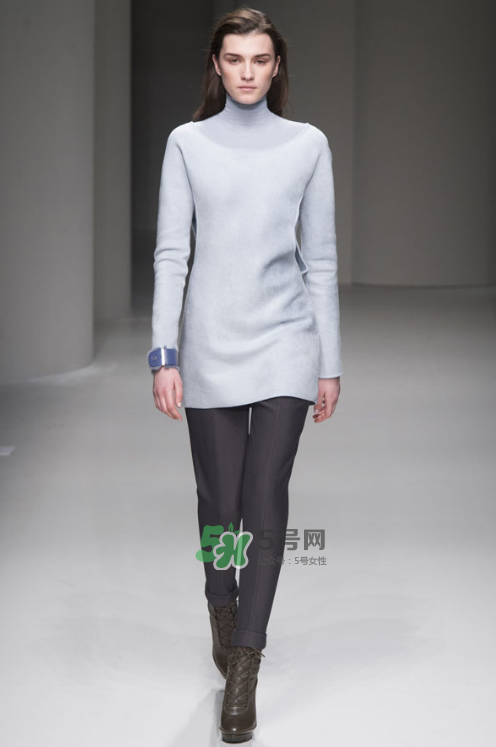 ferragamo菲拉格慕2017秋冬系列怎么樣_好看嗎_款式有哪些？