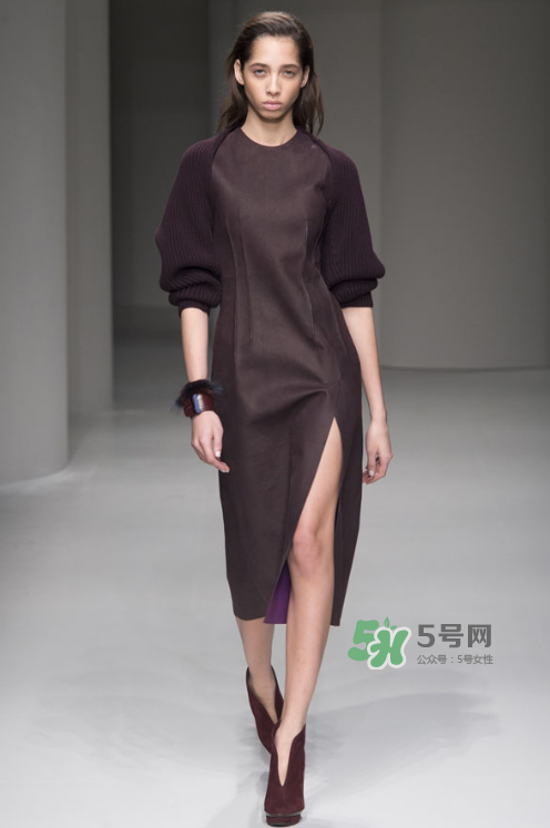 ferragamo菲拉格慕2017秋冬系列怎么樣_好看嗎_款式有哪些？