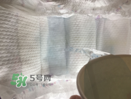 爽然紙尿褲好嗎？爽然紙尿褲怎么樣？