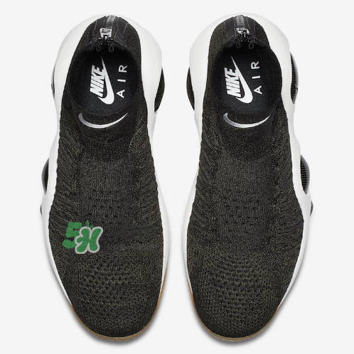 nike flight bonafide大眼睛生膠大底款什么時(shí)候發(fā)售？