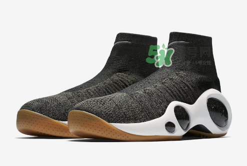 nike flight bonafide大眼睛生膠大底款多少錢？