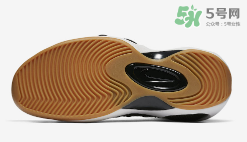 nike flight bonafide大眼睛生膠大底款多少錢？