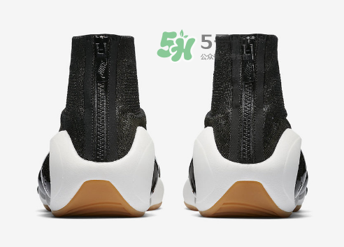 nike flight bonafide大眼睛生膠大底款多少錢？