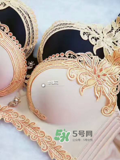 幸福狐貍內(nèi)衣怎么樣？幸福狐貍內(nèi)衣好穿嗎？