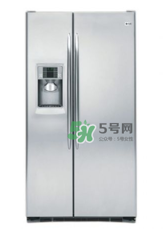 冷凍層的冰塊怎么去除？冰箱冷凍層結(jié)冰怎么辦？