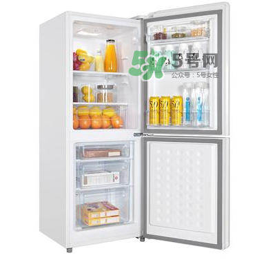 冷凍層的冰塊怎么去除？冰箱冷凍層結(jié)冰怎么辦？