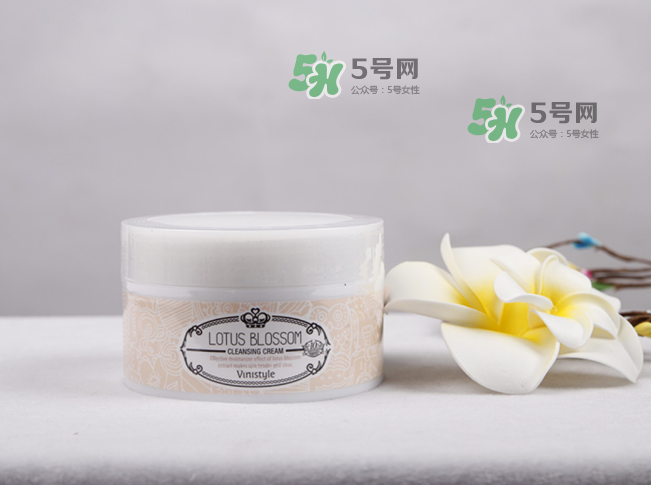 vinistyle是什么檔次？vinistyle怎么樣？