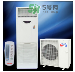 夏天空調(diào)開什么模式？夏天空調(diào)開制冷還是除濕好呢？