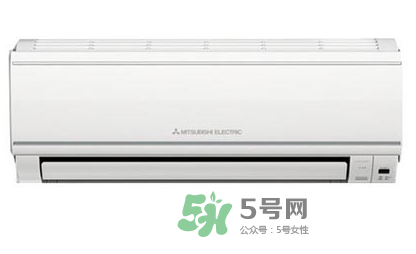 夏天空調(diào)開什么模式？夏天空調(diào)開制冷還是除濕好呢？