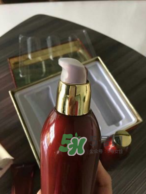丸美巧克力絲滑系列適合什么年齡_什么皮膚？