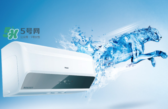 空調(diào)除濕和制冷哪個(gè)省電？空調(diào)除濕比制冷省電嗎？