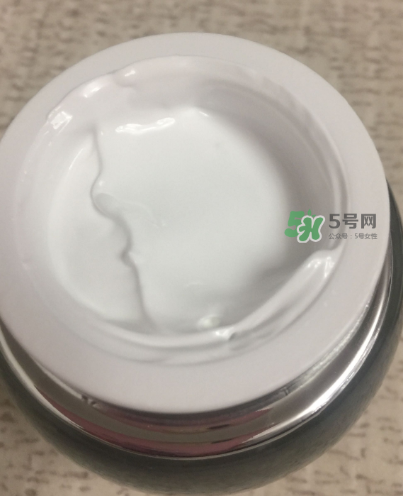 歐詩漫素顏霜多少錢？歐詩漫素顏霜價(jià)格