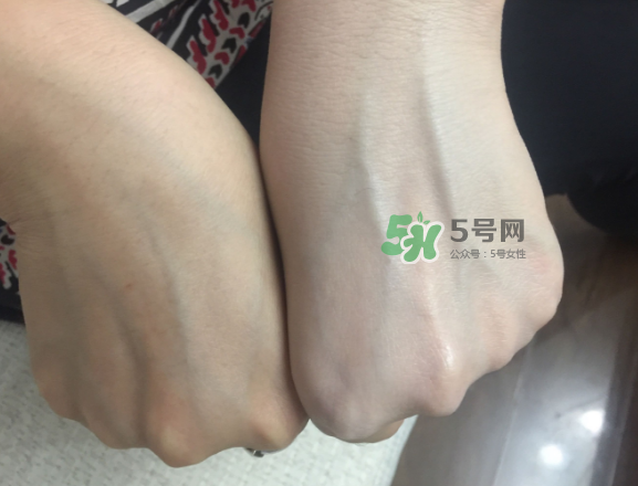 歐詩漫素顏霜多少錢？歐詩漫素顏霜價(jià)格