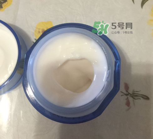 薇姿溫泉礦物水活霜怎么樣？薇姿溫泉礦物水活霜好用嗎？