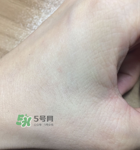 薇姿溫泉礦物水活霜怎么樣？薇姿溫泉礦物水活霜好用嗎？