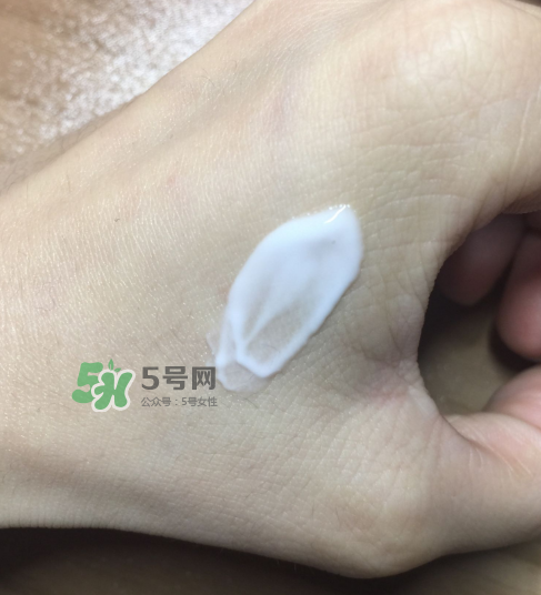 薇姿溫泉礦物水活霜怎么樣？薇姿溫泉礦物水活霜好用嗎？