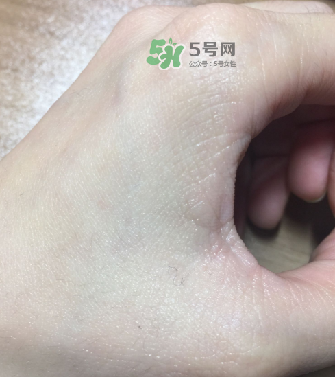 薇姿溫泉礦物水活霜怎么樣？薇姿溫泉礦物水活霜好用嗎？