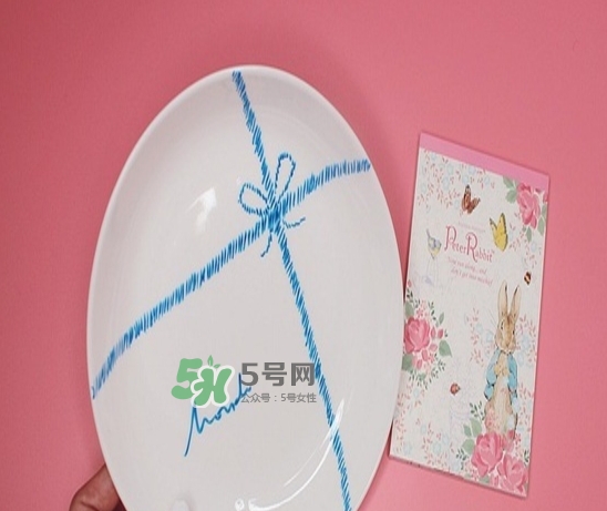 muji無印良品陶瓷筆怎么用？muji陶瓷筆使用方法