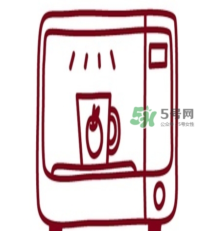 muji無印良品陶瓷筆怎么用？muji陶瓷筆使用方法