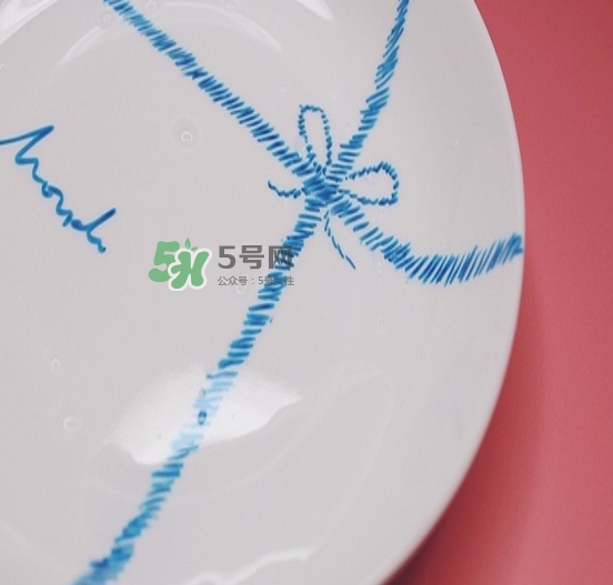 muji無印良品陶瓷筆怎么用？muji陶瓷筆使用方法