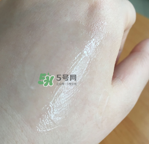 理膚泉晚安蜜怎么樣？理膚泉夜間修護(hù)乳好用嗎？