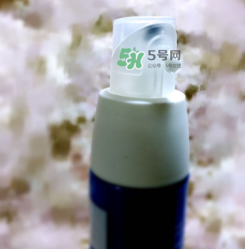 理膚泉晚安蜜怎么樣？理膚泉夜間修護(hù)乳好用嗎？