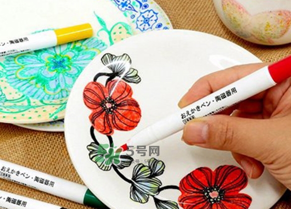 muji無印良品陶瓷筆有毒嗎？muji陶瓷筆可食用嗎？