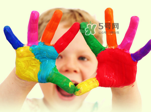 Crayola繪兒樂蠟筆好用嗎？Crayola繪兒樂蠟筆怎么樣？