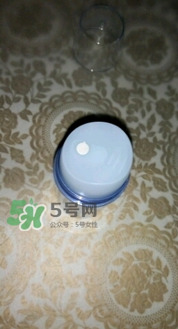 自然堂冰肌膜怎么用？自然堂冰肌膜使用方法